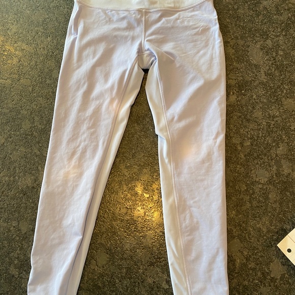 COPY - lululemon luxtreme wunder “25 - Picture 4 of 8